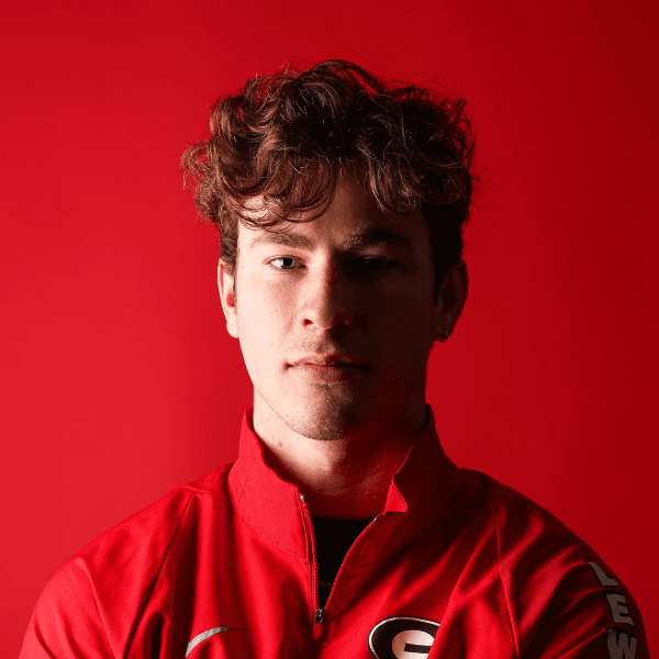 Nolan Lewis profile image