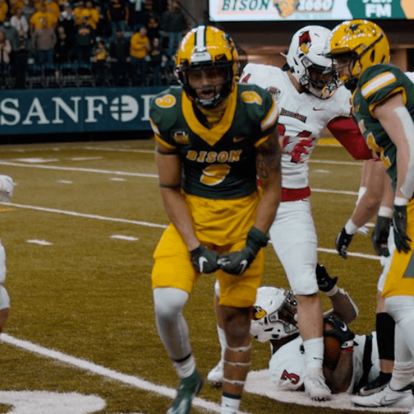 Dj Hart profile image