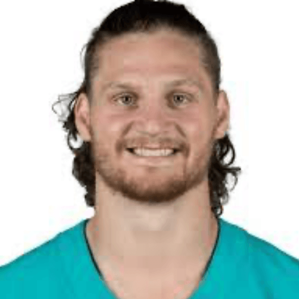 Adam Shaheen profile image