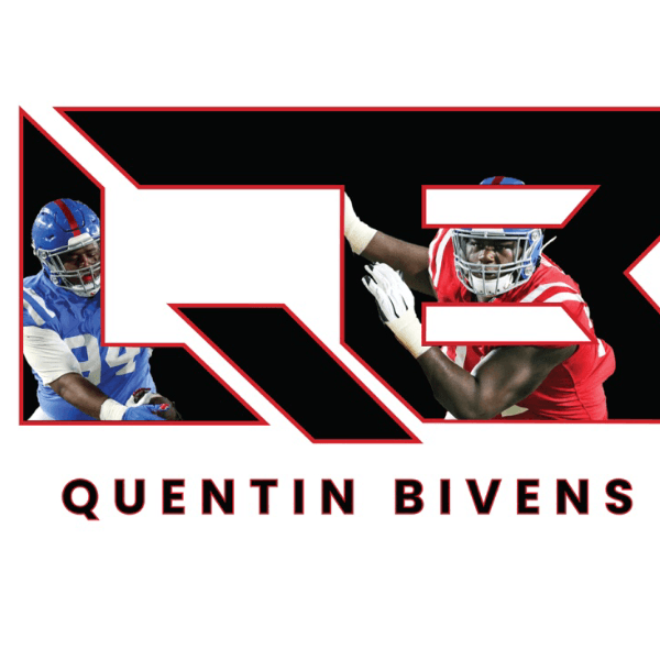 Quentin Bivens profile image