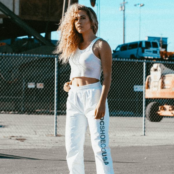 Amanda Tramble profile image