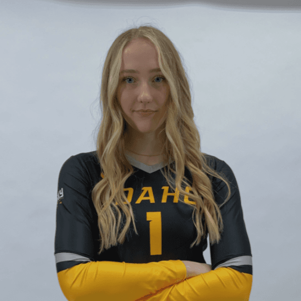 Delaney Nicoll profile image