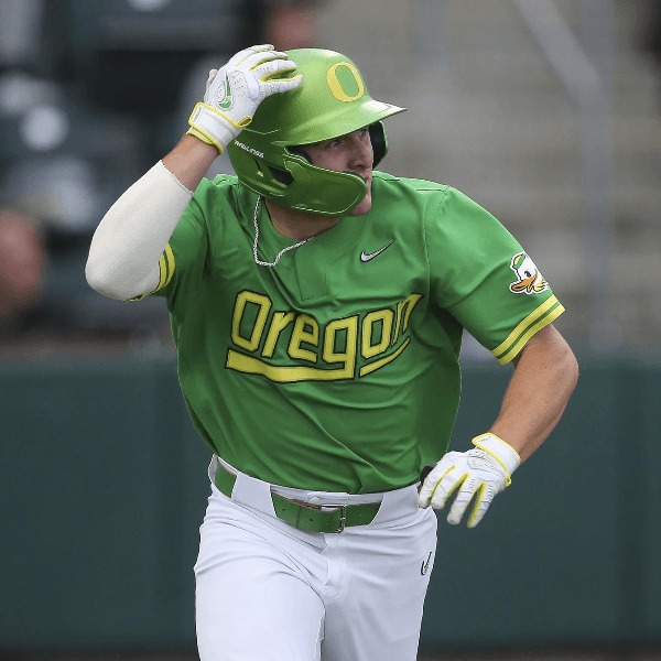 Tanner Smith profile image