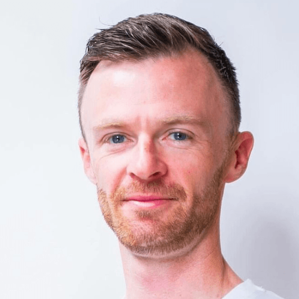 David Van Orsdel profile image