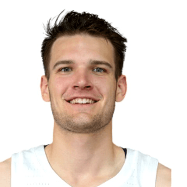 Jimmy Boeheim profile image