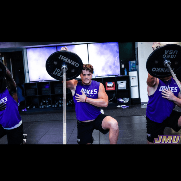 Kelly Mitchell profile image