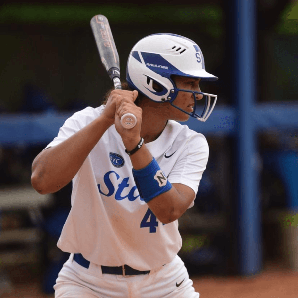 Kennedy McCurry profile image