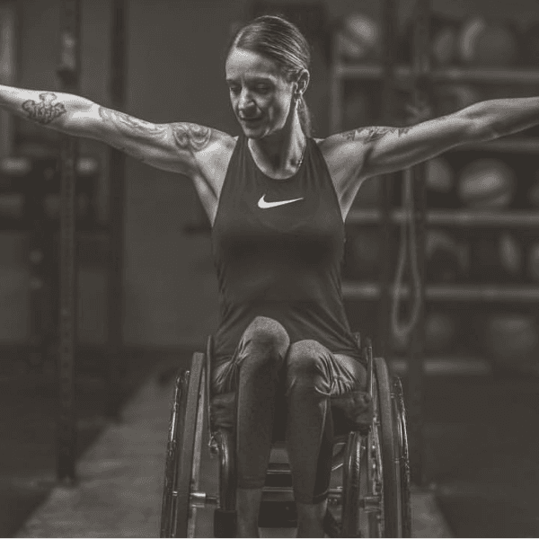 Erika Bogan profile image