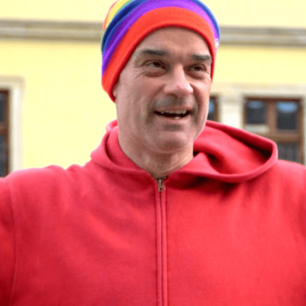 Thomas Fuchs profile photo