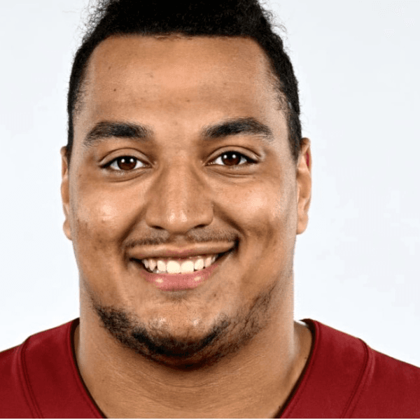 Brandon Coleman profile image