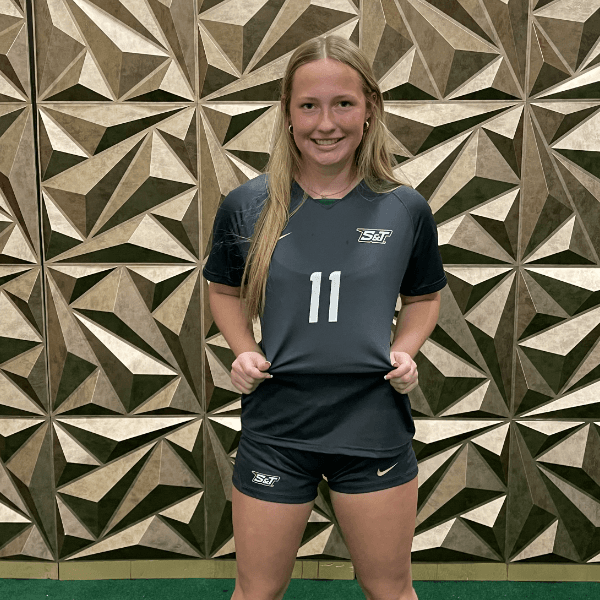 Ella Kramer profile image