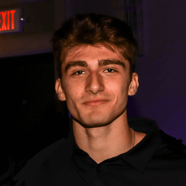 Thomas Annunziata profile image