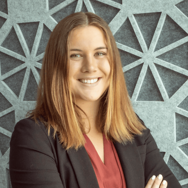 Elizabeth Myers profile image