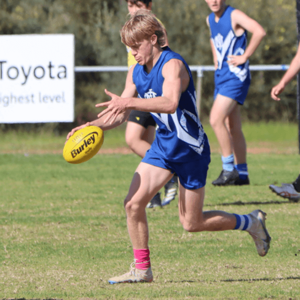 James Cameron profile image