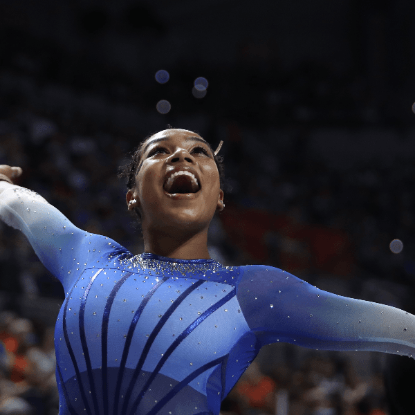 Brianna Edwards profile image