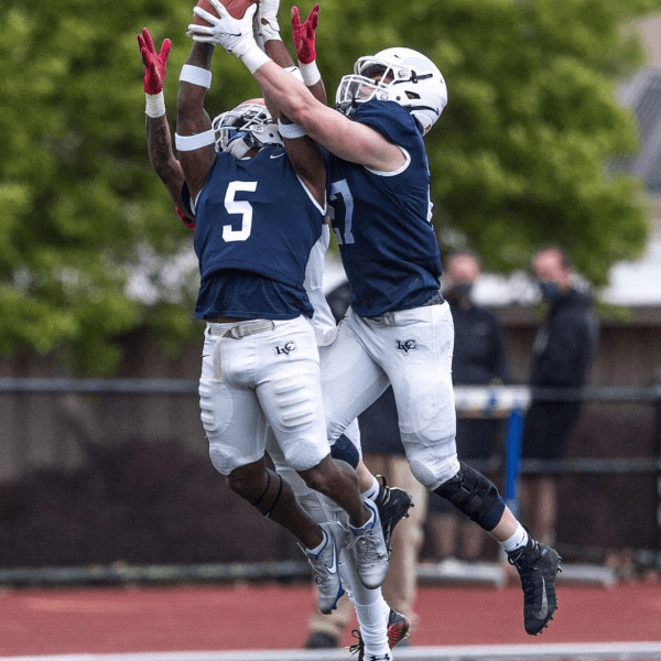 Dre Burch profile image