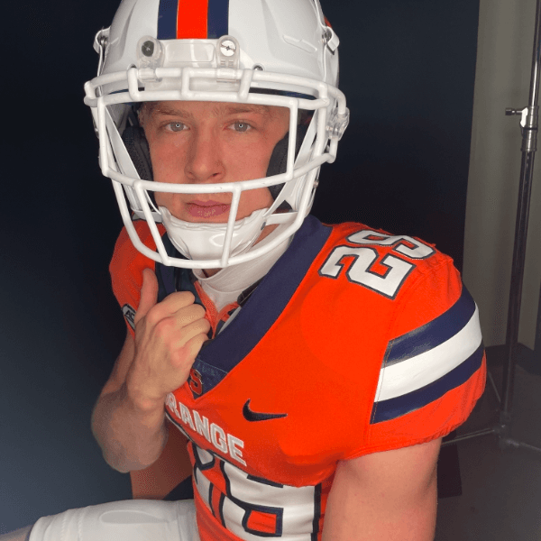 John Sweetwood profile image