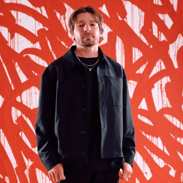 Dan Kruk profile photo