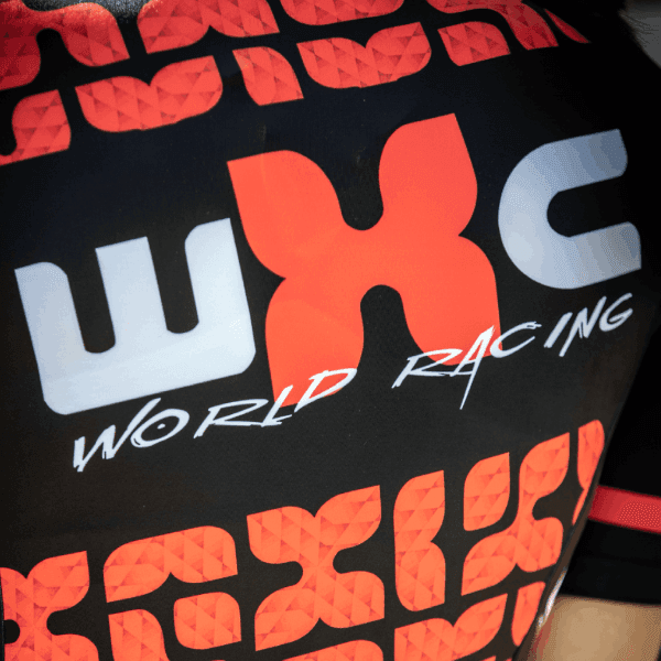 WXC World Racing profile image