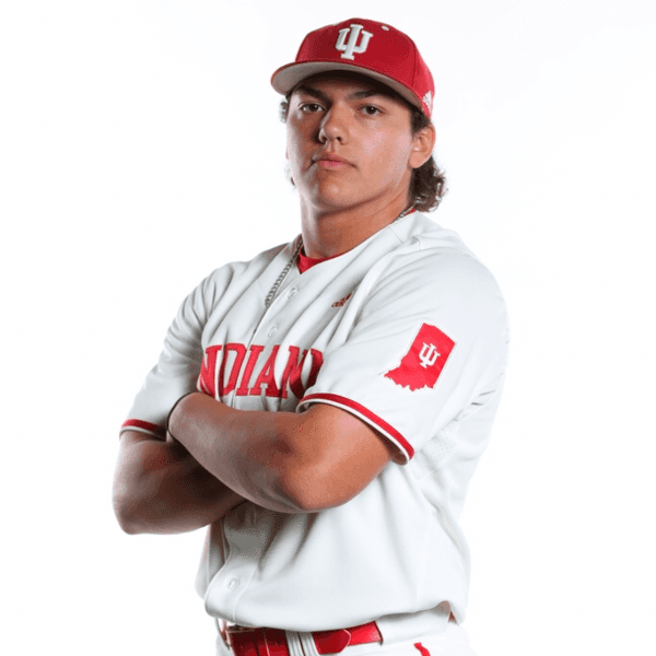 Brian Gaffney profile photo