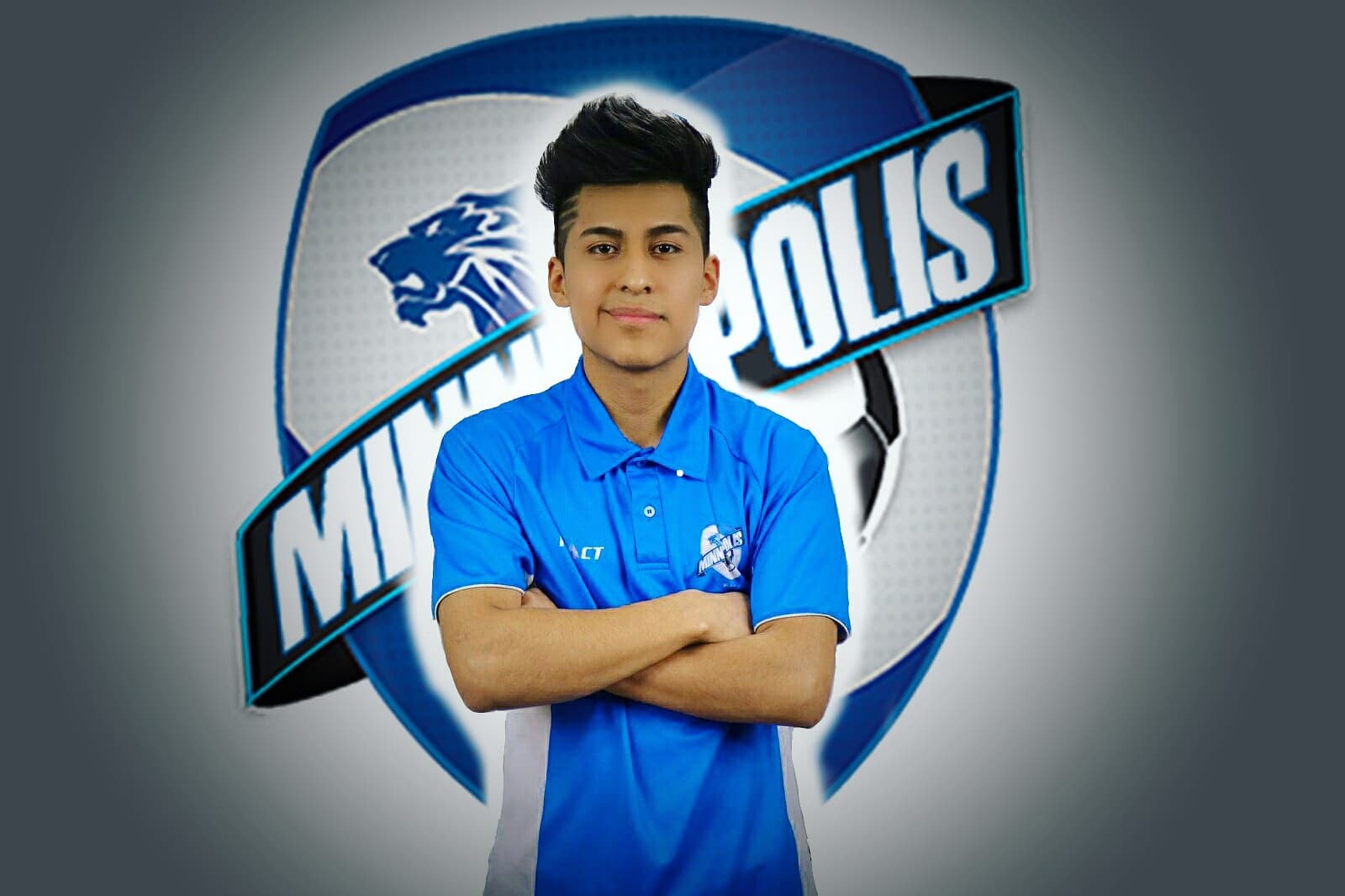 Fabian Aguilar profile image
