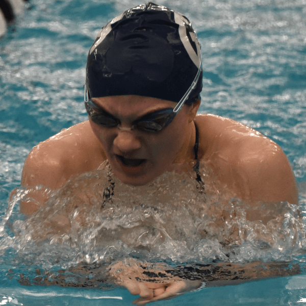 Grace Valenza profile image