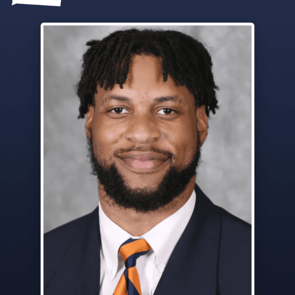 Javin Burke profile image