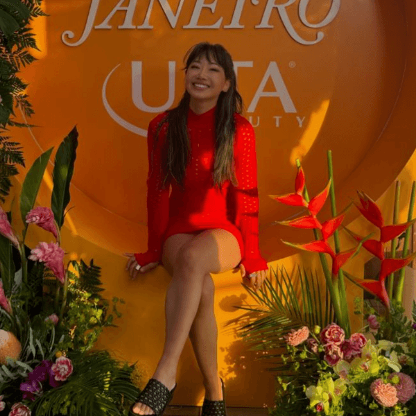 Natalie Bright profile image