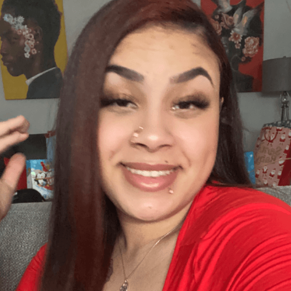 Jasmine Galloway profile photo