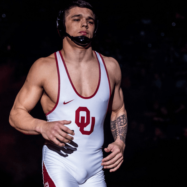 Anthony Mantanona profile image