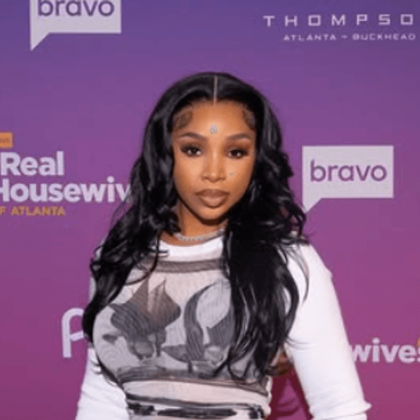 Light Skin Keisha profile photo