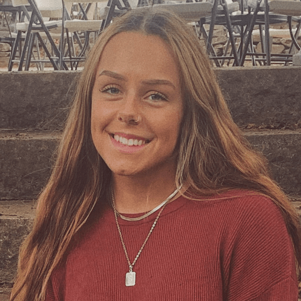 Samantha Weaver profile image