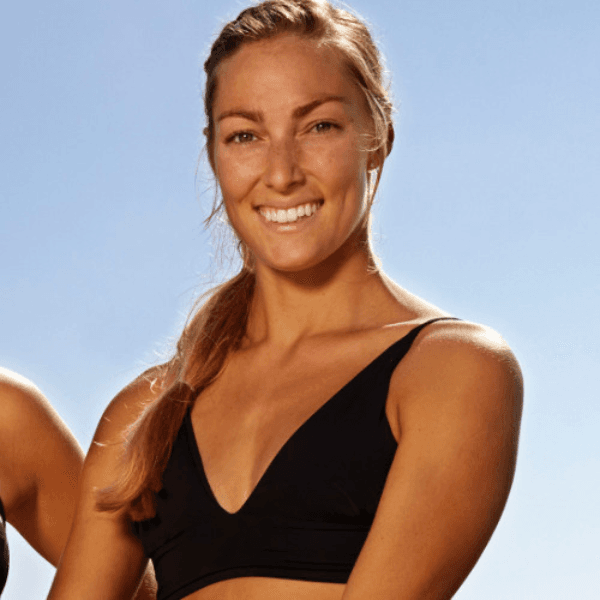 Madison Willis profile image