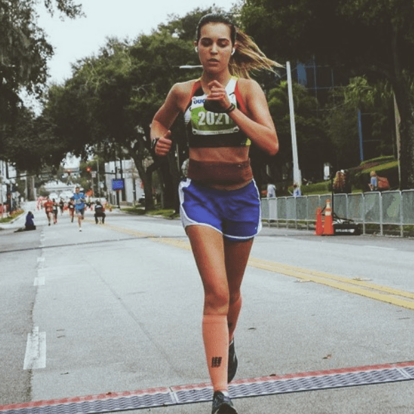 Josie Schneider profile image