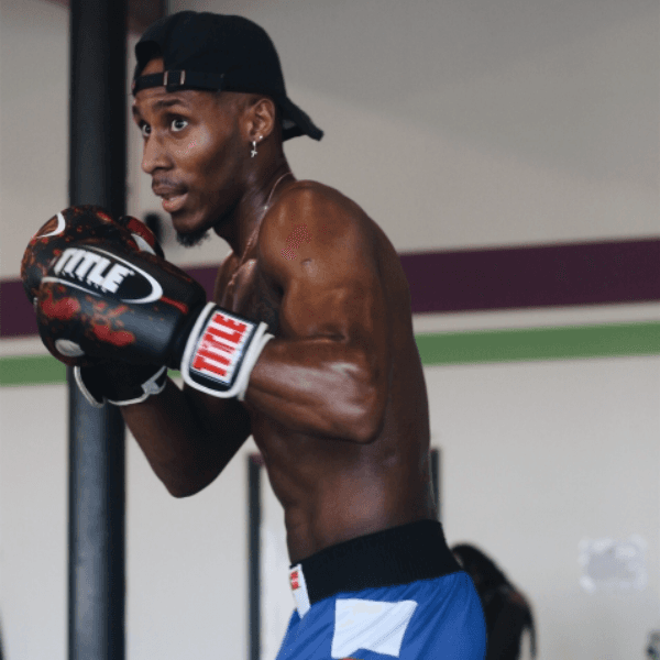 Stelvio Neto profile photo