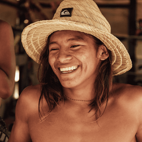 Nelson Gomez profile image