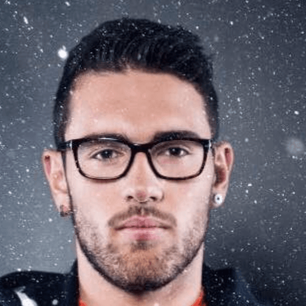 Henri Battilani profile photo