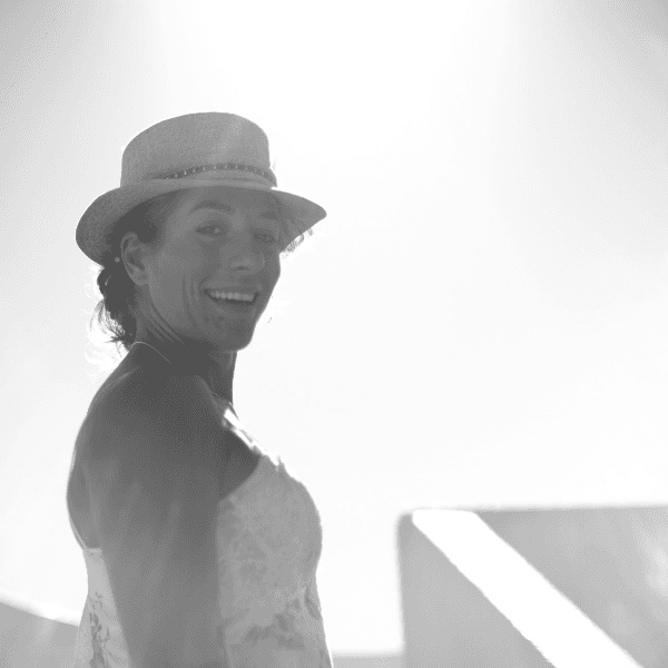 Star Birch profile image