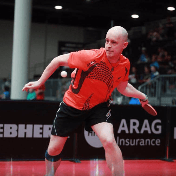 Matt Hetherington profile image