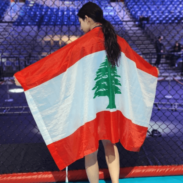 Sylvie Samaha profile photo