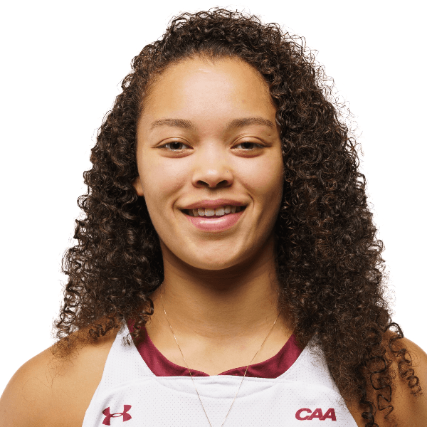 Jada Logan profile image