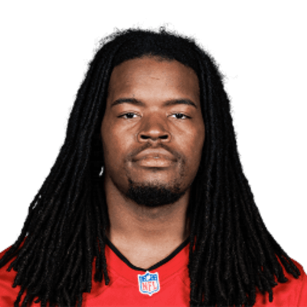 Hamilcar Rashed profile image