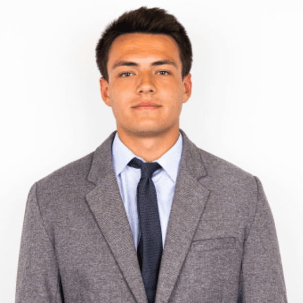 David Rasor profile image