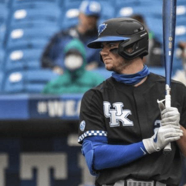 Jake Plastiak profile photo