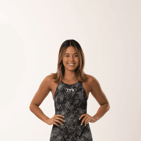 Victoria Miyamoto profile photo