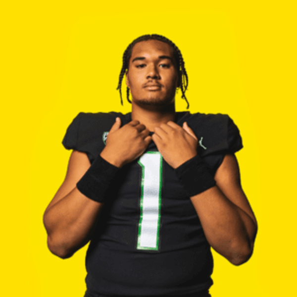 Matayo Uiagalelei profile image