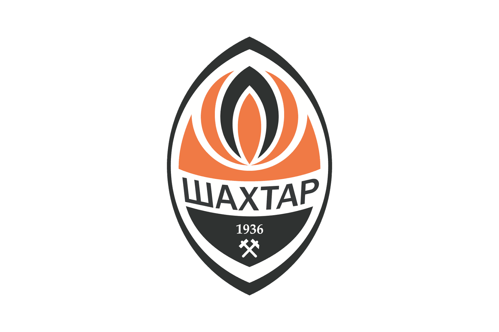 FC Shakhtar Donetsk profile photo