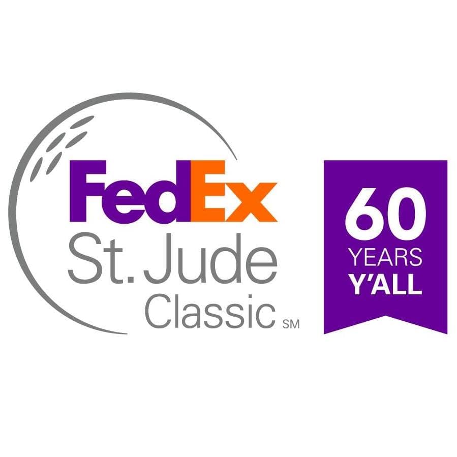 St Jude Classic profile photo