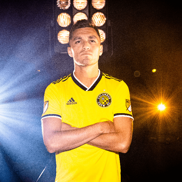 Hector Jimenez profile image