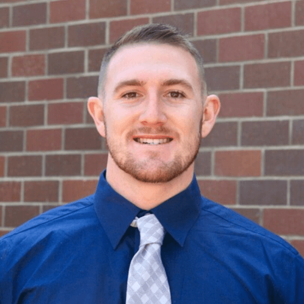 Austin Guibor profile image